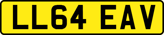 LL64EAV