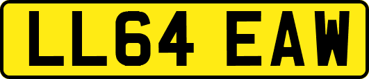 LL64EAW