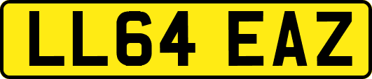 LL64EAZ