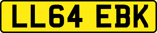 LL64EBK