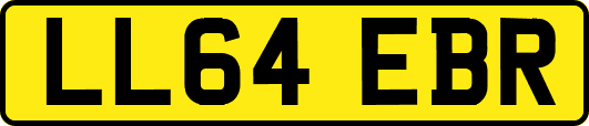 LL64EBR