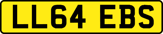 LL64EBS