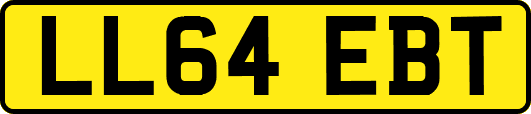 LL64EBT