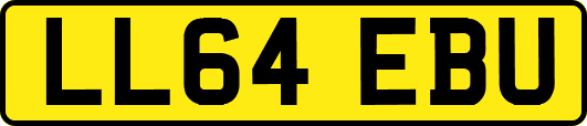 LL64EBU