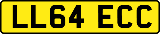 LL64ECC