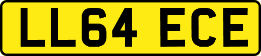 LL64ECE