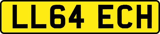 LL64ECH