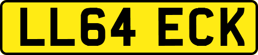LL64ECK