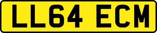LL64ECM