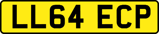 LL64ECP