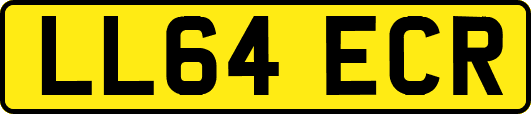LL64ECR