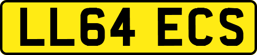 LL64ECS