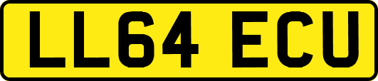 LL64ECU