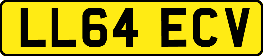 LL64ECV