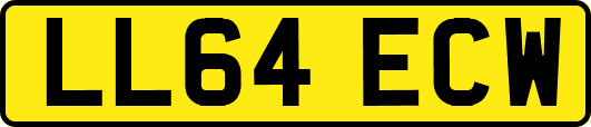 LL64ECW