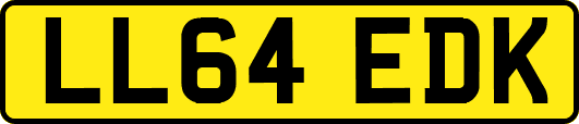 LL64EDK