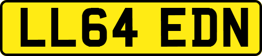 LL64EDN