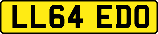 LL64EDO