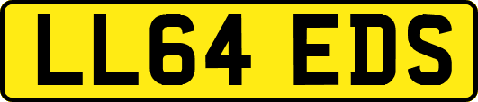 LL64EDS