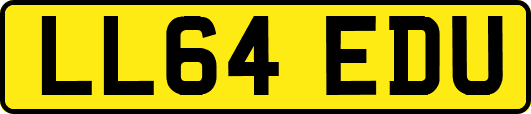LL64EDU