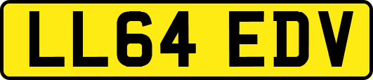 LL64EDV