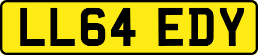 LL64EDY