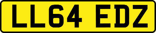 LL64EDZ