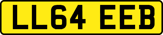 LL64EEB