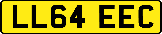 LL64EEC