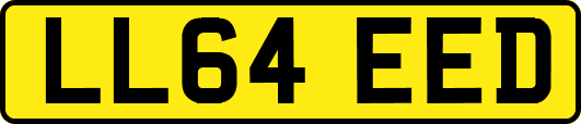 LL64EED