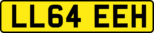 LL64EEH