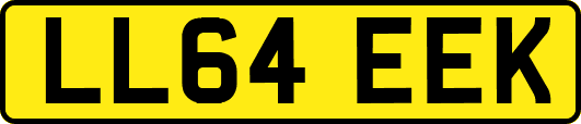 LL64EEK