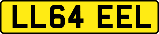 LL64EEL