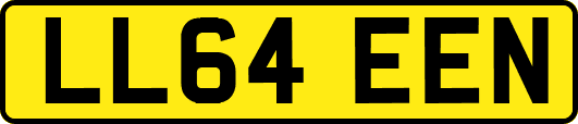LL64EEN