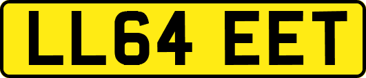 LL64EET