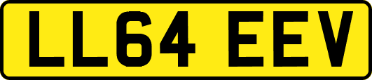 LL64EEV