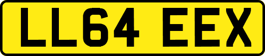 LL64EEX