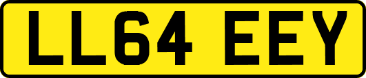 LL64EEY