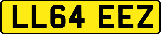 LL64EEZ