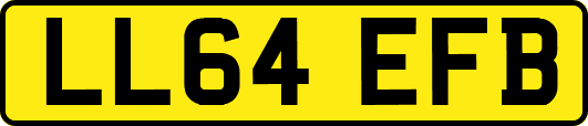 LL64EFB