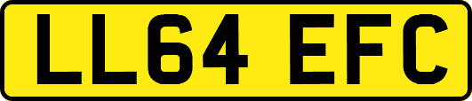 LL64EFC