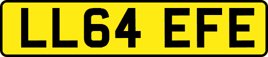 LL64EFE
