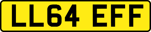 LL64EFF