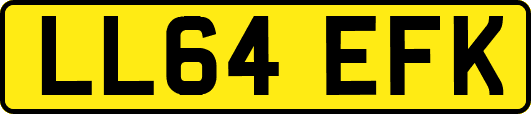 LL64EFK