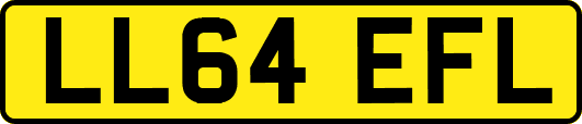 LL64EFL