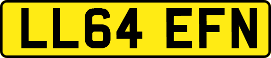 LL64EFN