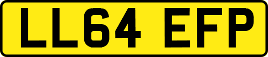 LL64EFP