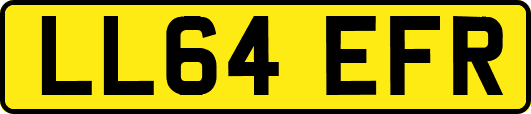 LL64EFR