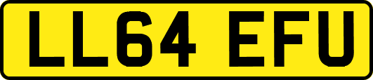 LL64EFU