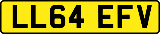 LL64EFV